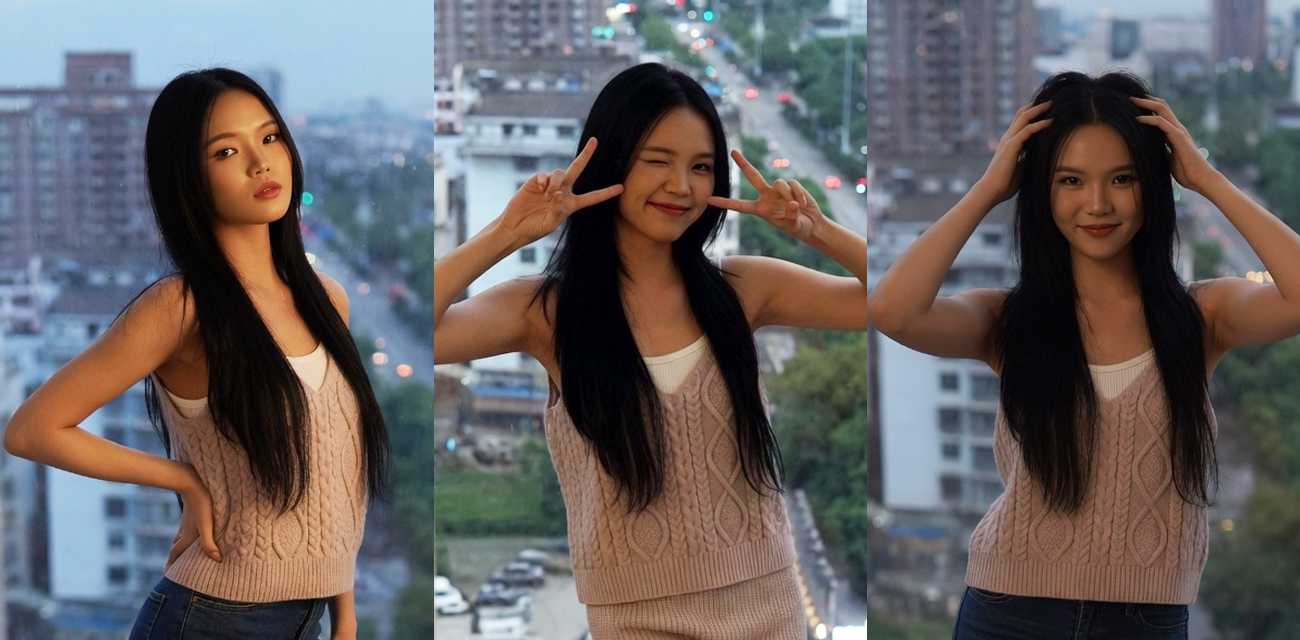 上海姐弟恋情侣自拍 气质美女对镜后入释放激情 多姿势爆操玩坏蜜穴