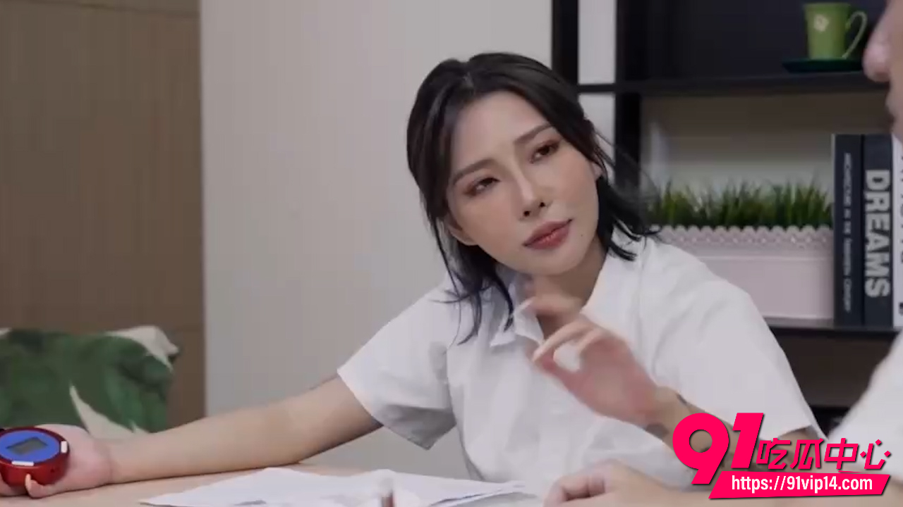 极品身材女学生1