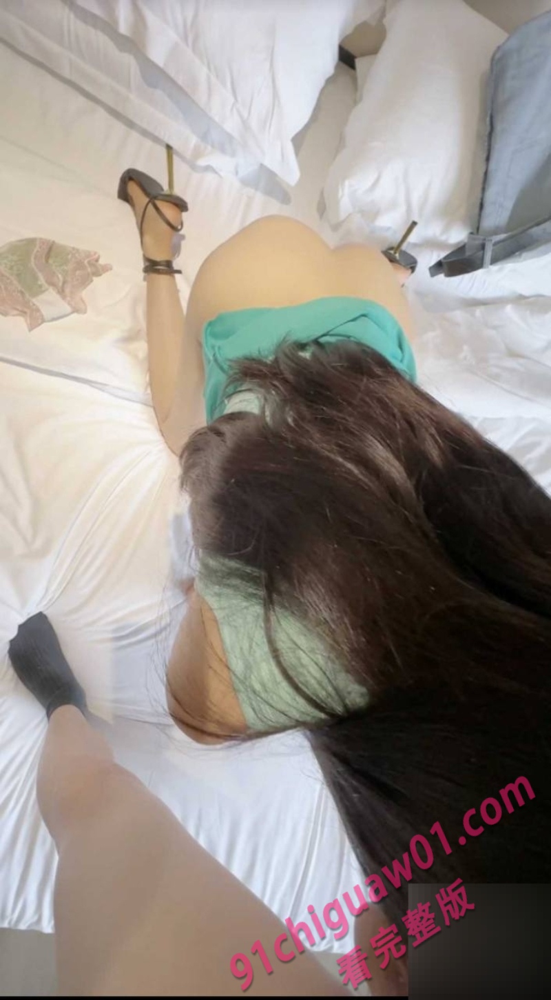 家庭乱伦6 家庭乱伦6