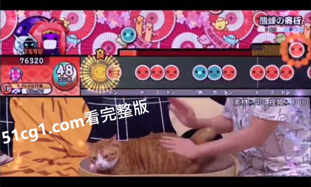 太鼓打猫01.png