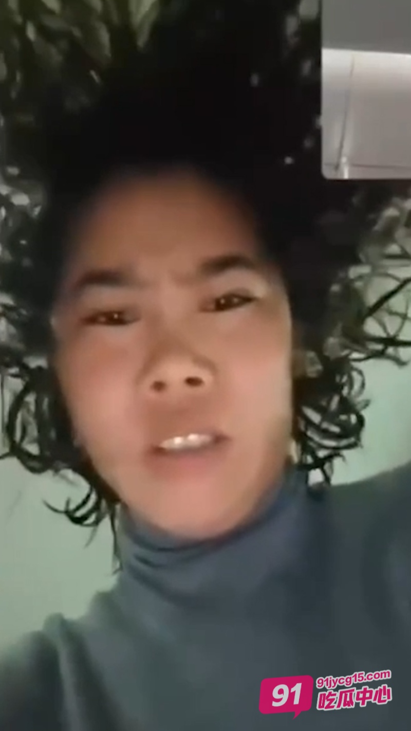 宁夏同心超市老板娘与大货车司机做爱视频曝光 全网疯传！ 配图6