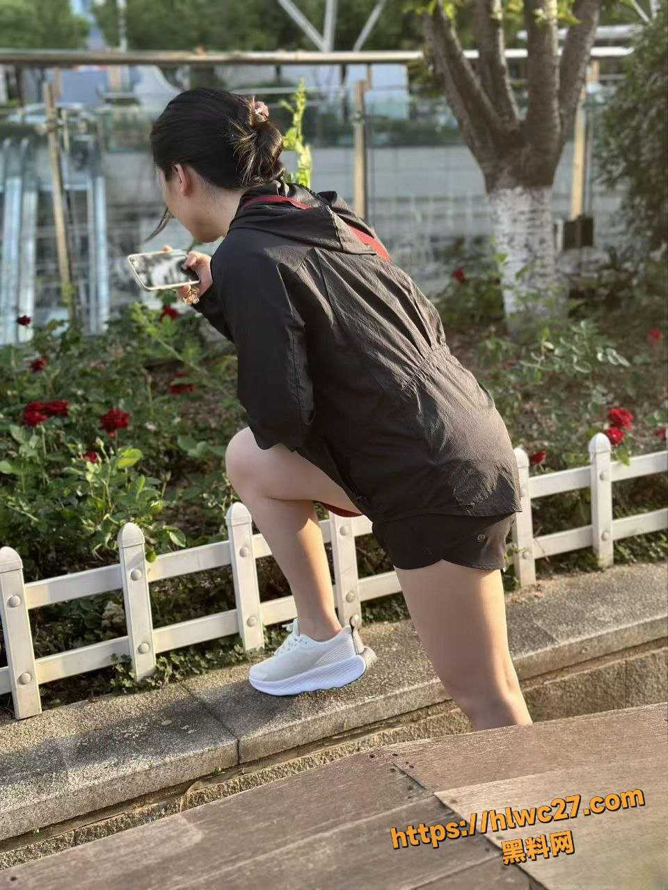 海角社区 武汉NTR绿帽夫妻 喵咪老师 被北京单男包两天酒店开发 排卵期疯狂内射 浓精灌满骚逼