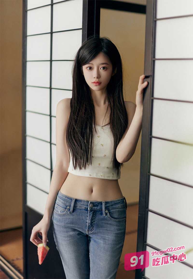91大神唐伯虎 无套中出性感淫纹大长腿白丝校花学妹!