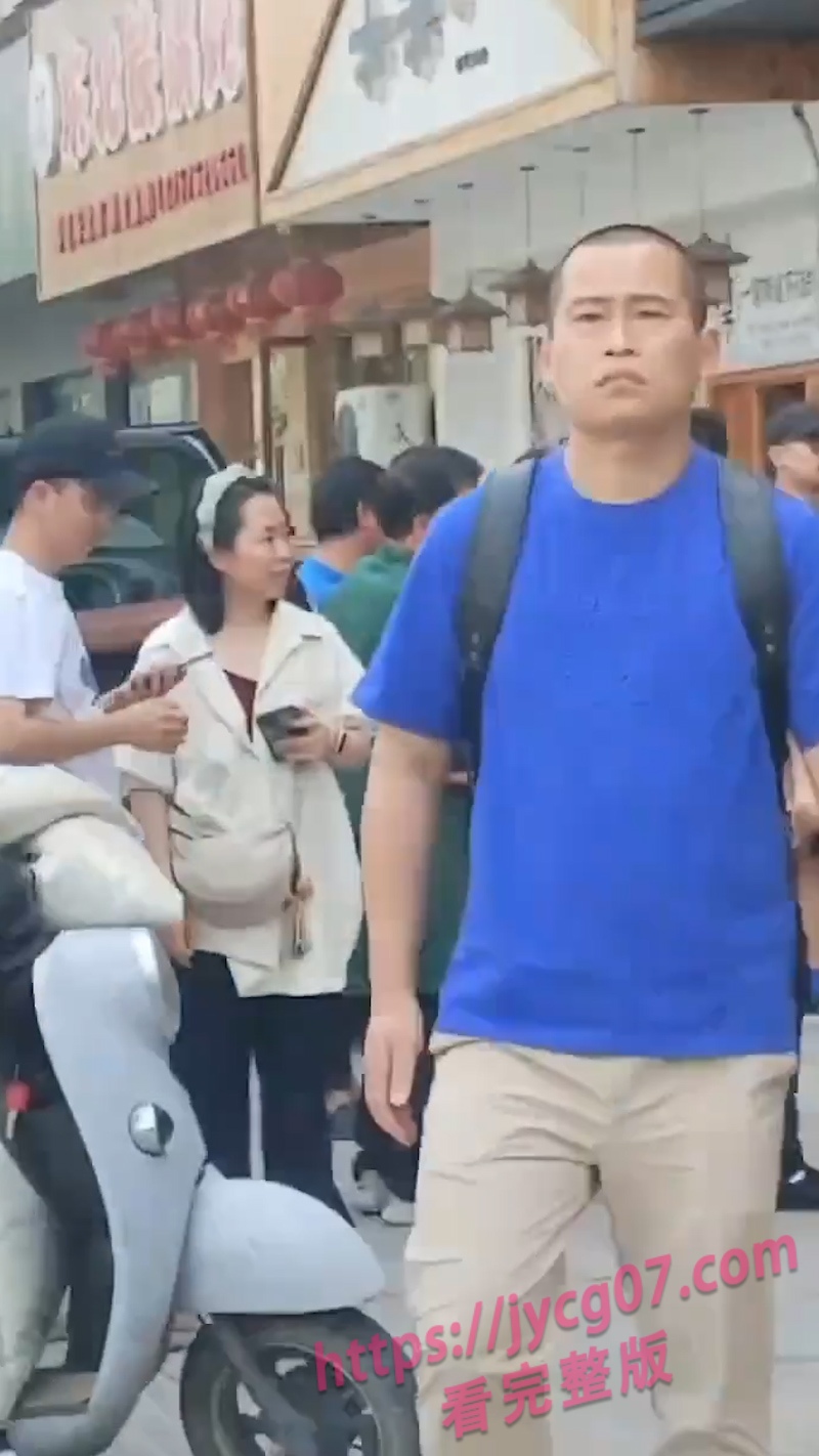 浙江保时捷店突发爆炸！浓烟冲天多人受伤送医! 配图2