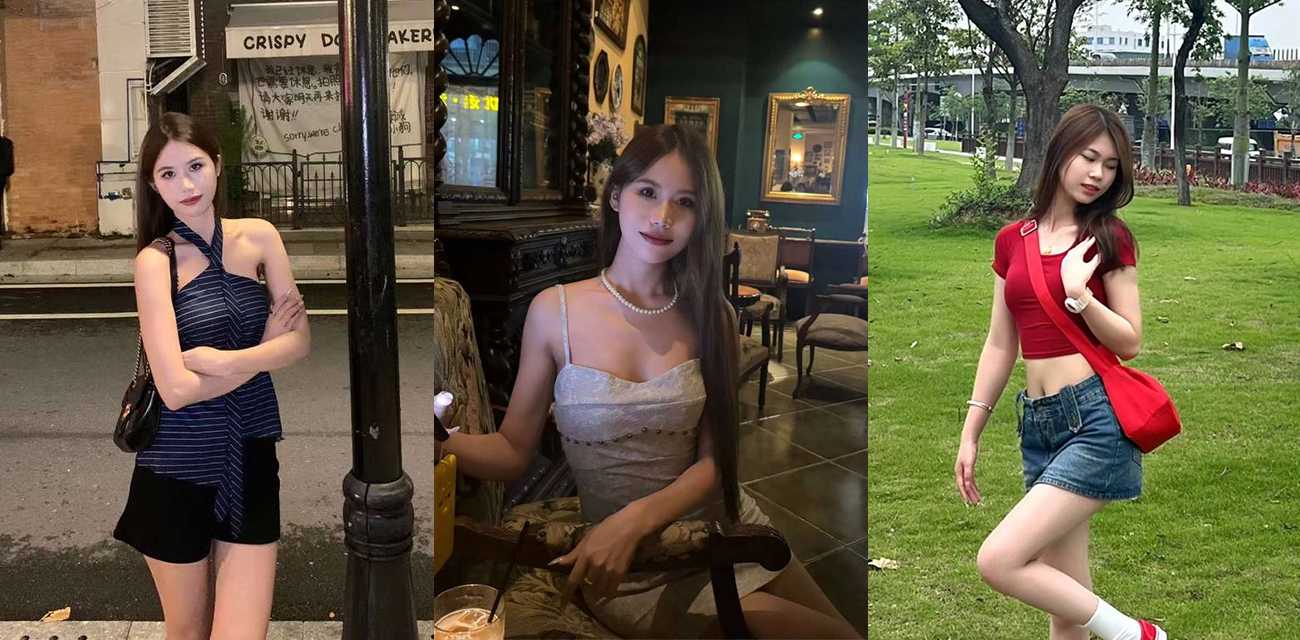 魔鬼身材美女嫩模大尺度私密视频大曝光 各种场地骑操猛干榨精 骚鸡看了都自愧不如~