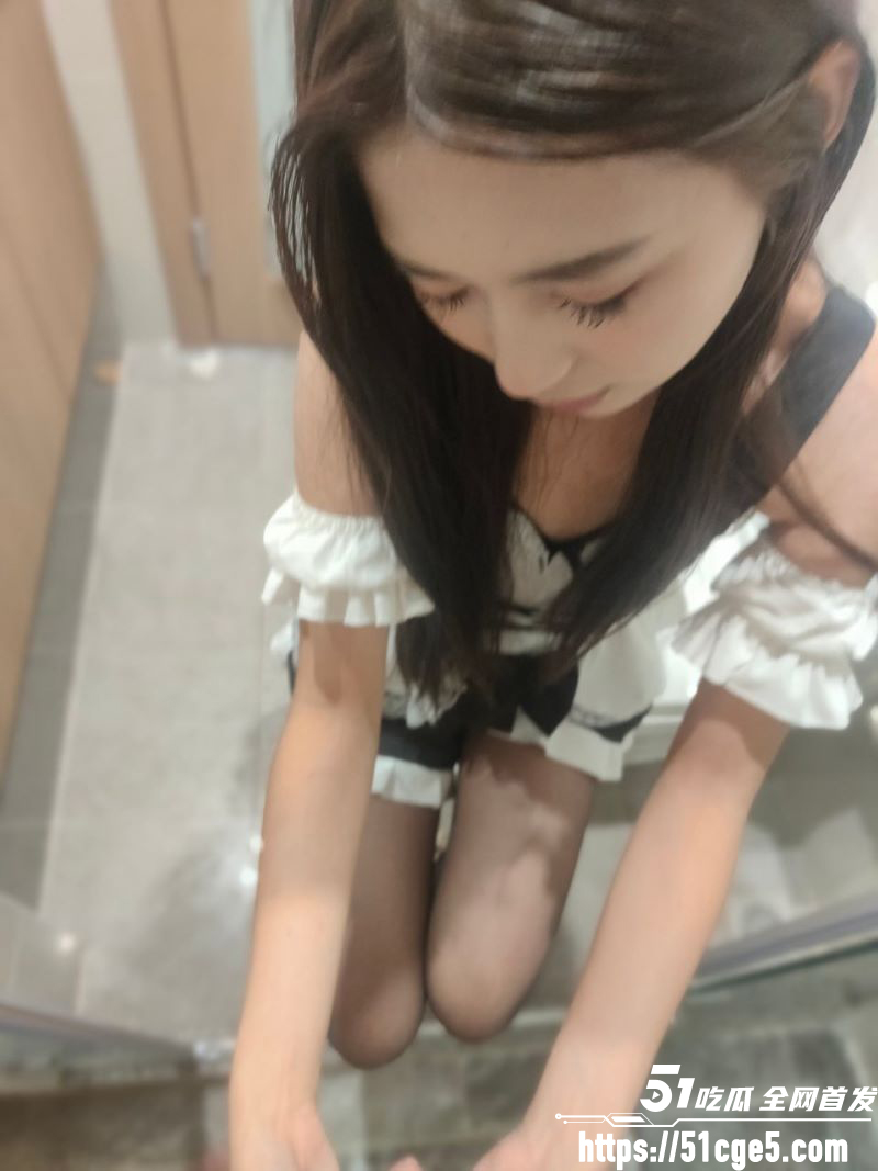 昆明东川准新娘发请帖当晚睡群友 10