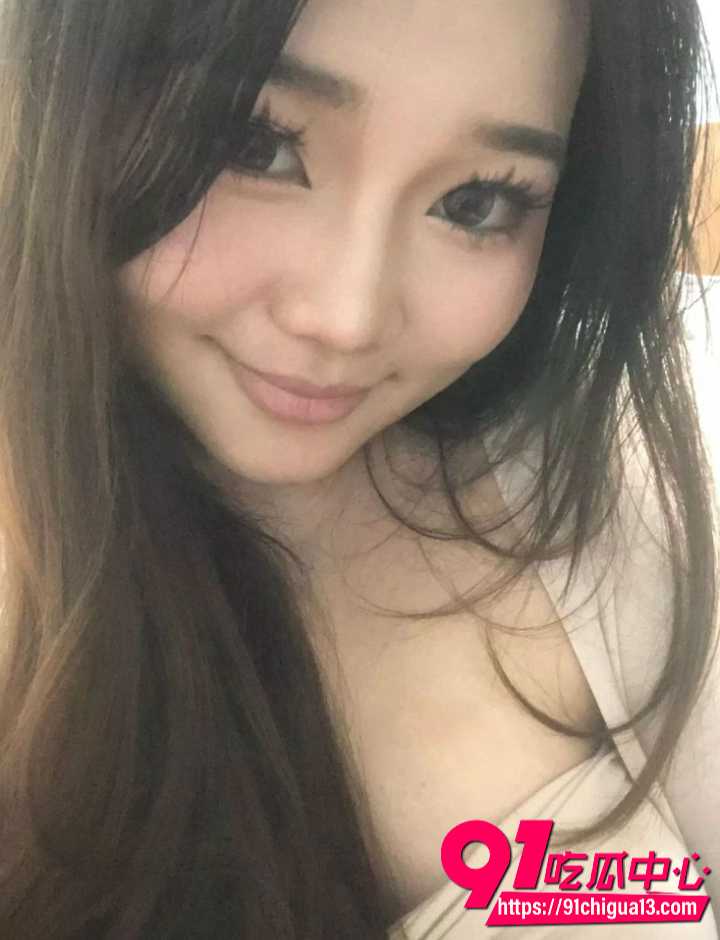 湖南信息学院街舞社骚母猪全裸骑乘4