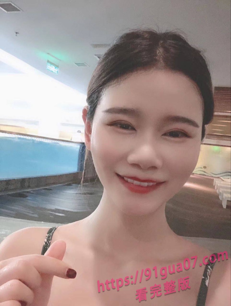 清纯女大学生社死 和男友私密视频流出 当场被学校开除 配图4
