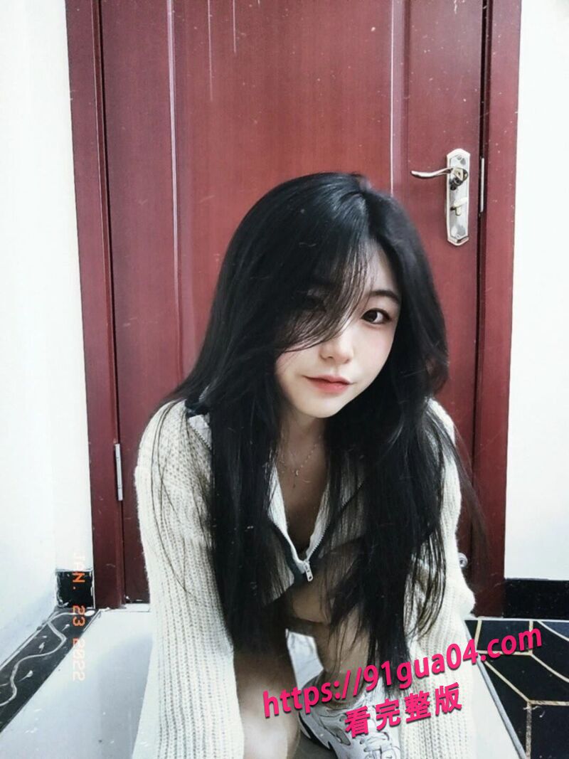 母子乱伦！深夜在家欲火难耐 主动勾引儿子激情性爱