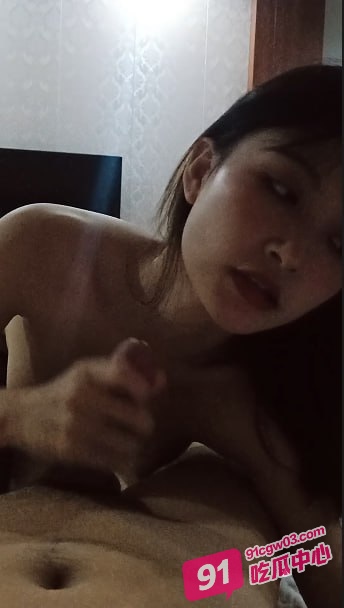 丰田最新约炮广告片!约炮大神车震反差御姐周清清 黑丝女神户外全自动骑乘榨精!