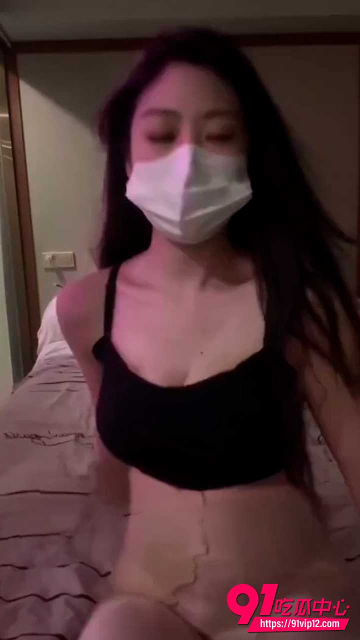 红太狼 1 红太狼 1