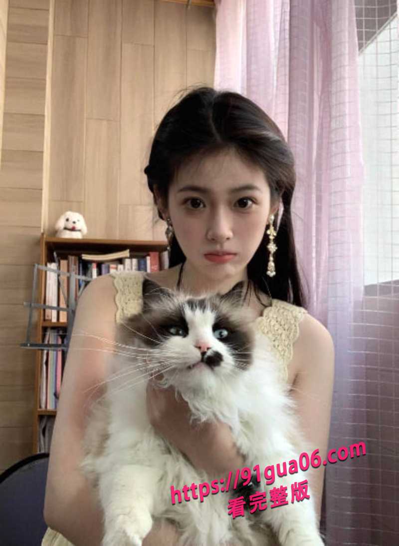 女子诈骗男友数十万05