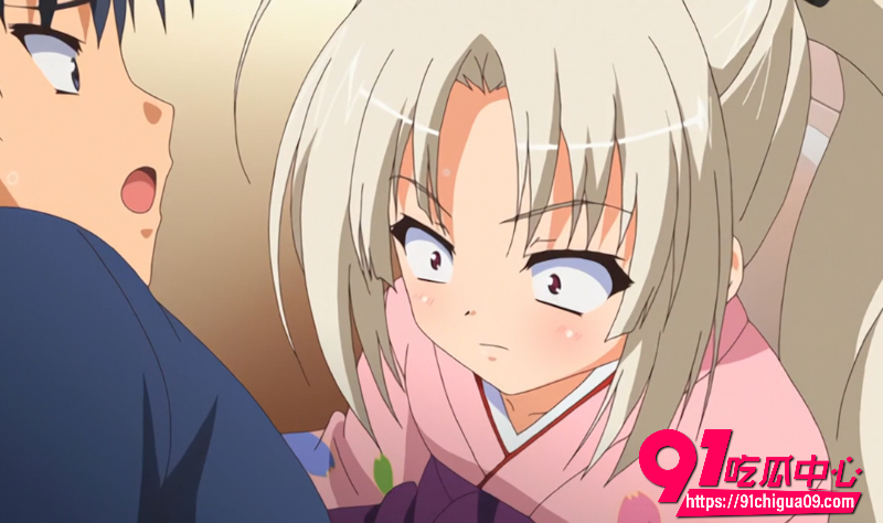 里番Love2Quad1 4 里番Love2Quad1 4