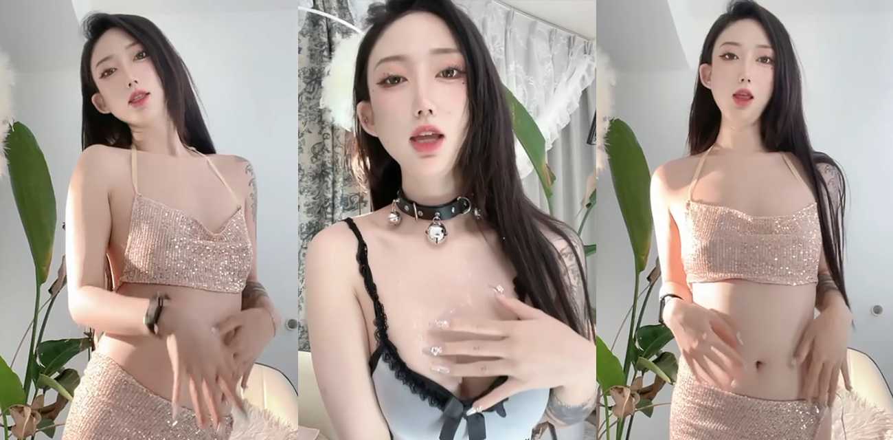 绝美御姐主播 爱健身的梓梓 定制福利资源 骚舞自慰香艳唯美 掰臀插穴白浆泛滥!