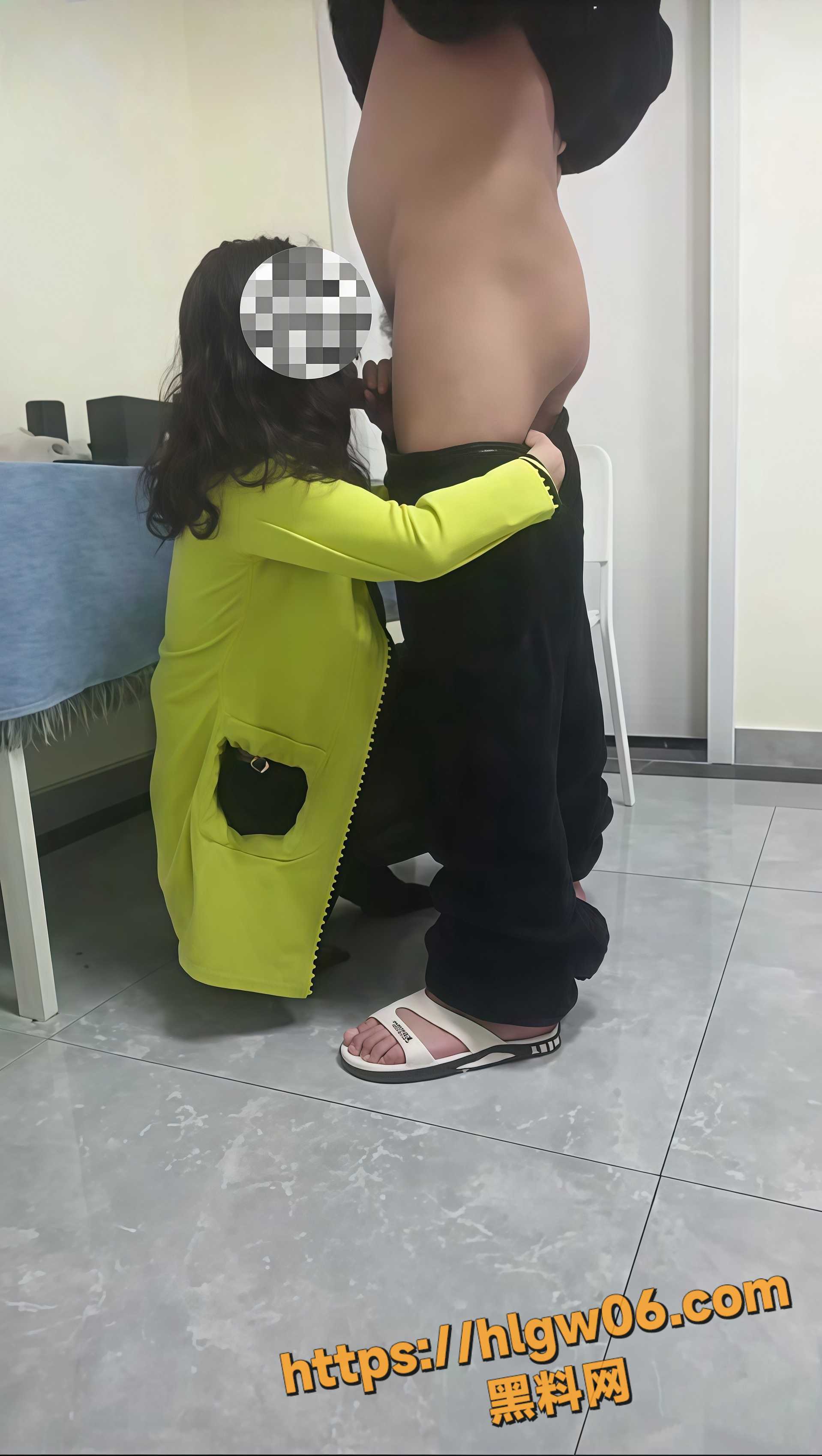 海角社区 调教丈母娘 6--10集 后续会持续更新！