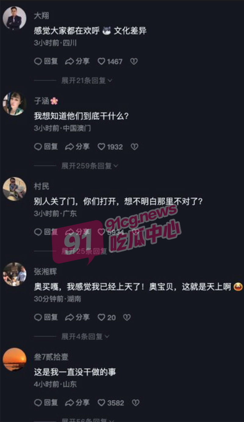 02.jpg