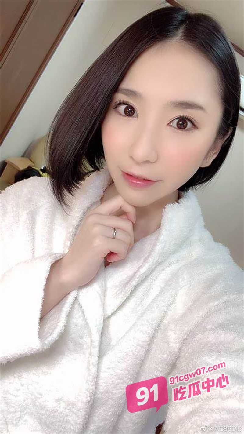 撸片推荐～淫荡岳母与女婿激起欲火 享受女婿带来的极致快感！ 配图3