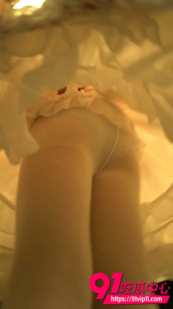 华尔兹漫展抄底洛丽塔美女6 华尔兹漫展抄底洛丽塔美女6