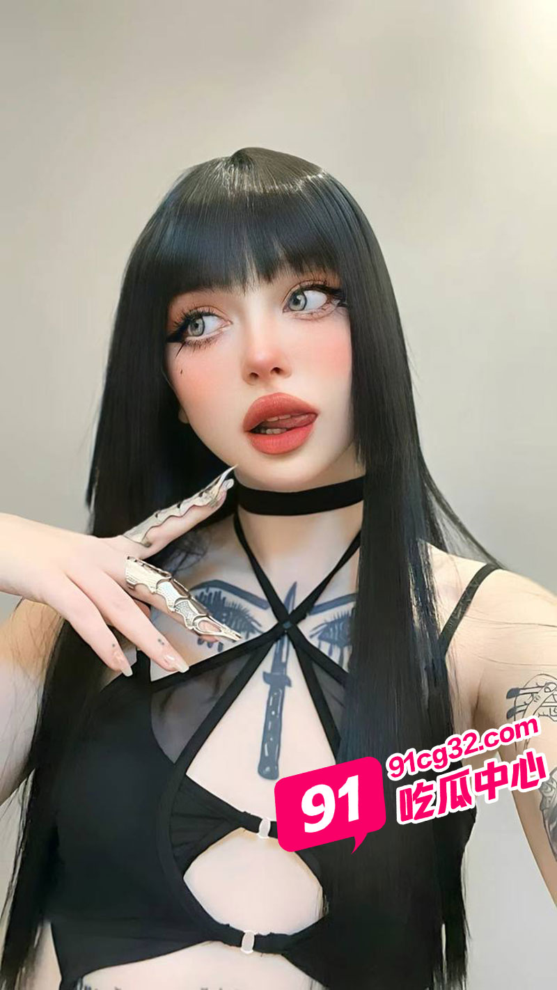 010.jpg