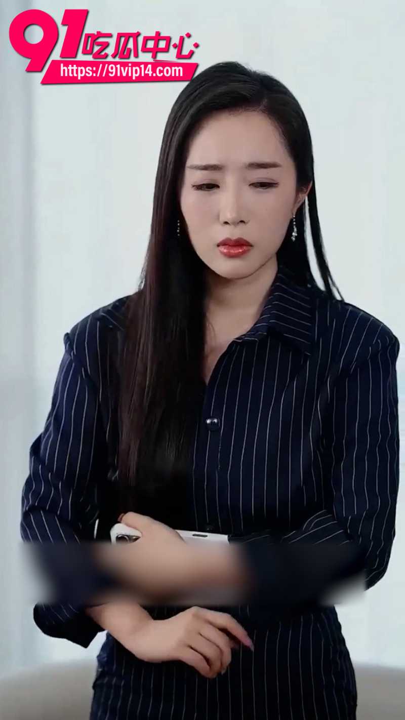国产擦边短剧秘密调查全集4