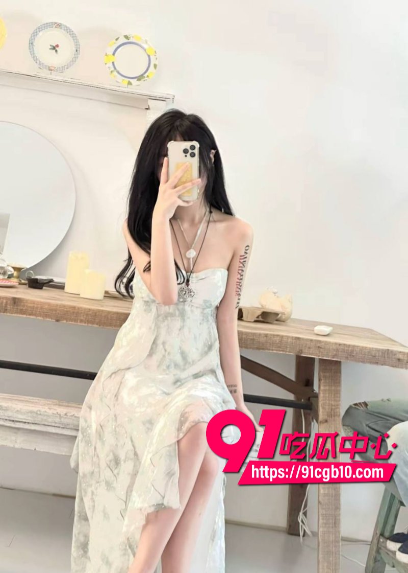 石家庄ktv公主安安知三当三勾引服务员多P2.jpg