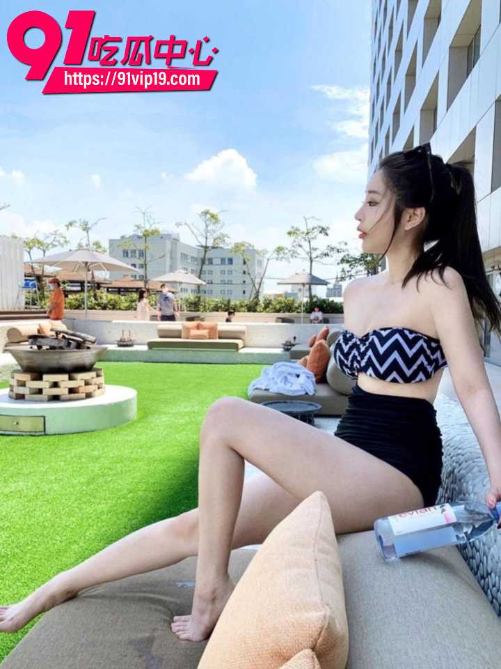 上海少妇赵丽薇私密视频流出2 上海少妇赵丽薇私密视频流出2