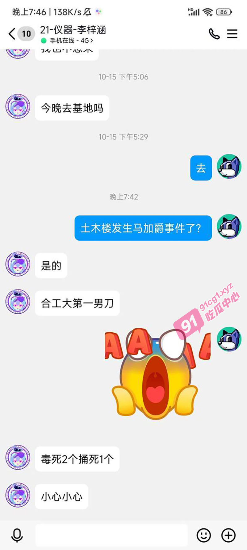 04.jpg