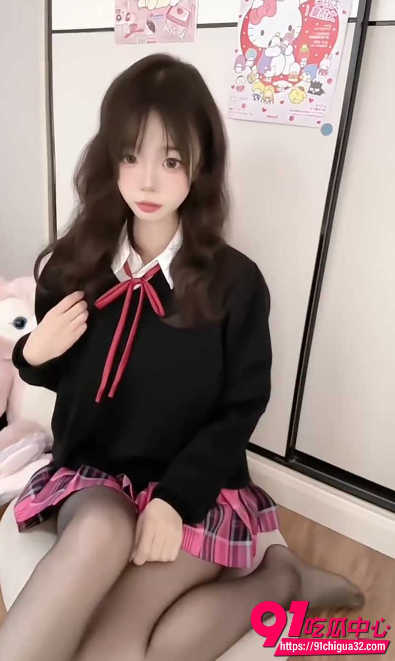 推特萝莉辞酱 2 推特萝莉辞酱 2