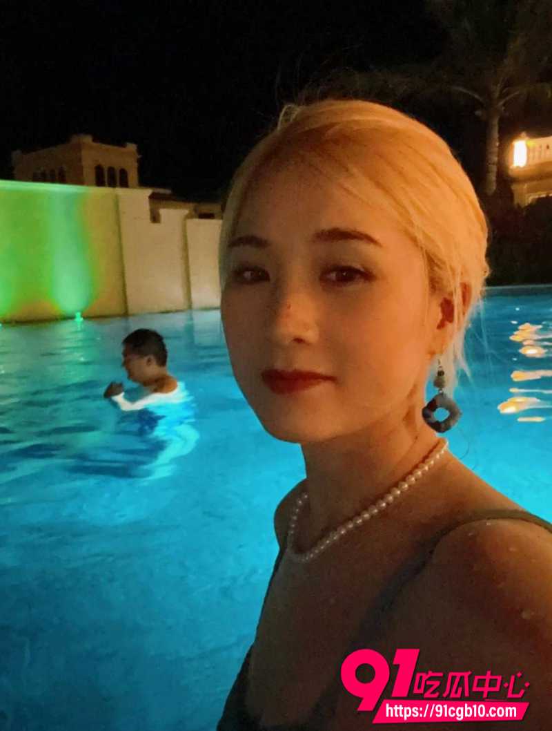 江苏32岁人妻刘月姝3