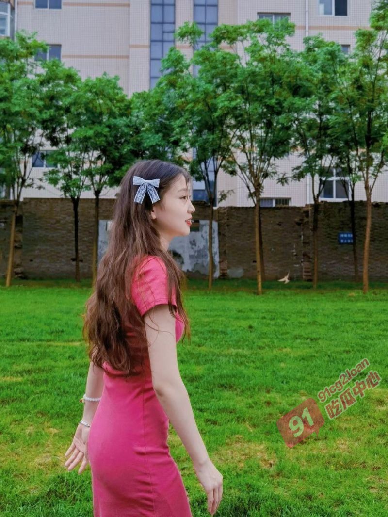 河北沧州实验高中李老师～在外是育人教书的优秀教师 床上则是不堪的淫娃！