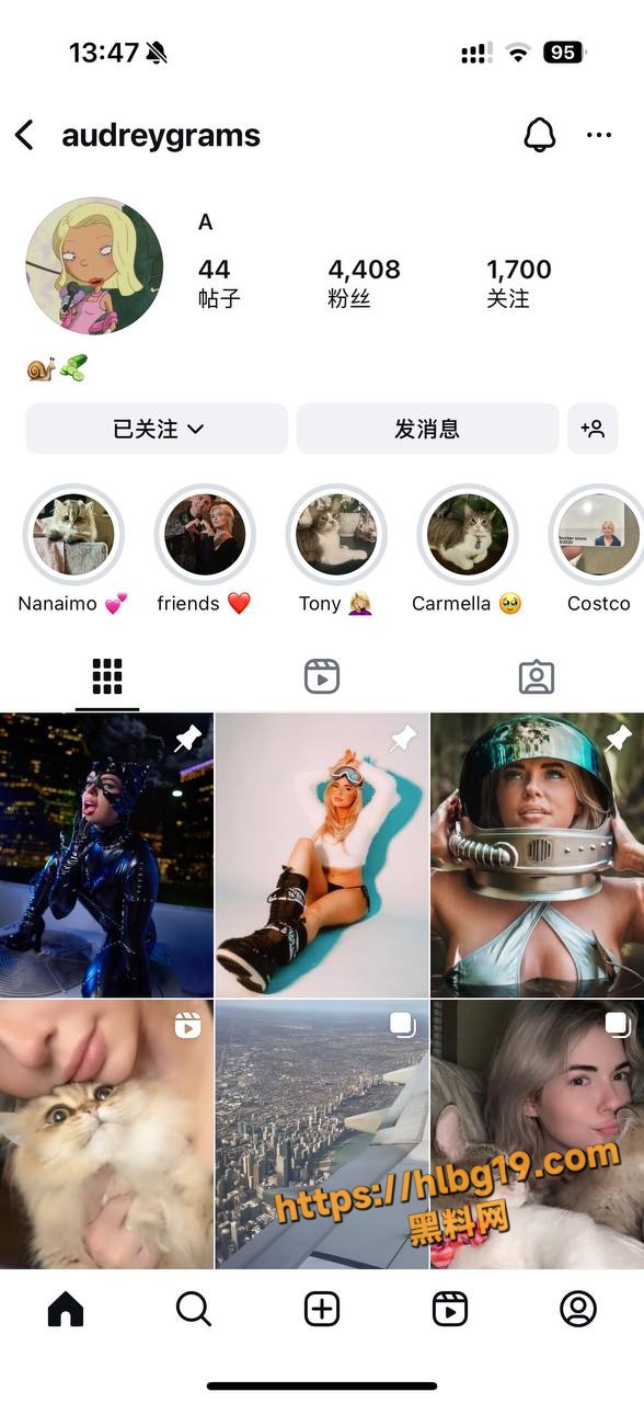 美国时装模特不雅视频泄密流出 极品大奶白虎嫩穴 台上光想亮丽 台下淫荡无比
