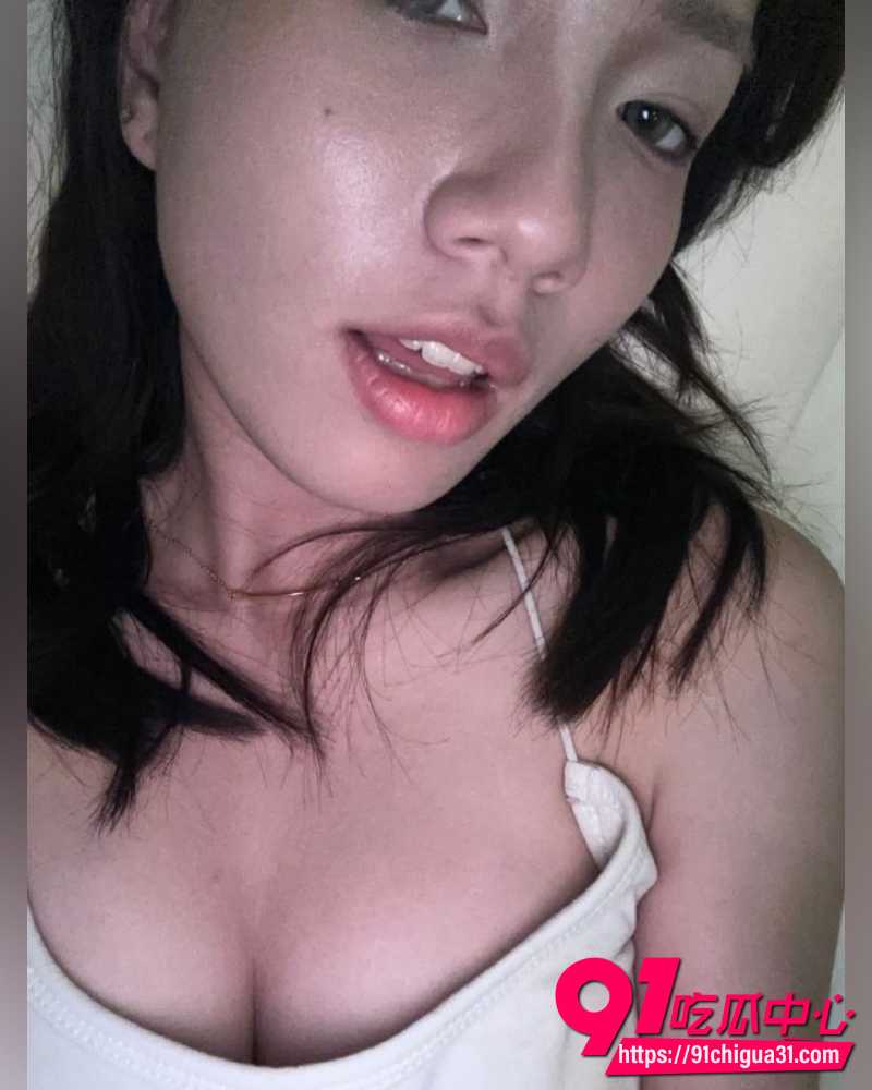 抖音网红小葵在流浪 27 抖音网红小葵在流浪 27