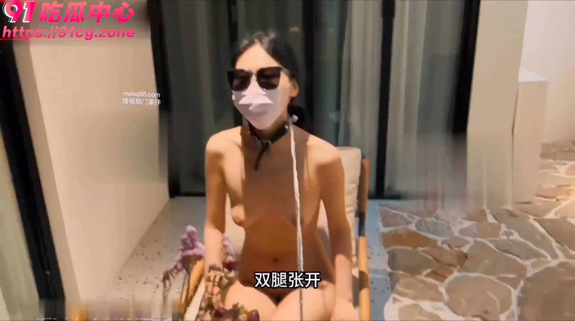 千里奔袭打飞的约炮文化古都西安名不虚传当着兵马俑的面激烈做爱全过程实录
