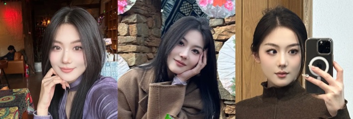 推特S级性感女神 丸崽 开辟福利姬新赛道 （本帖持续更新中） 配图