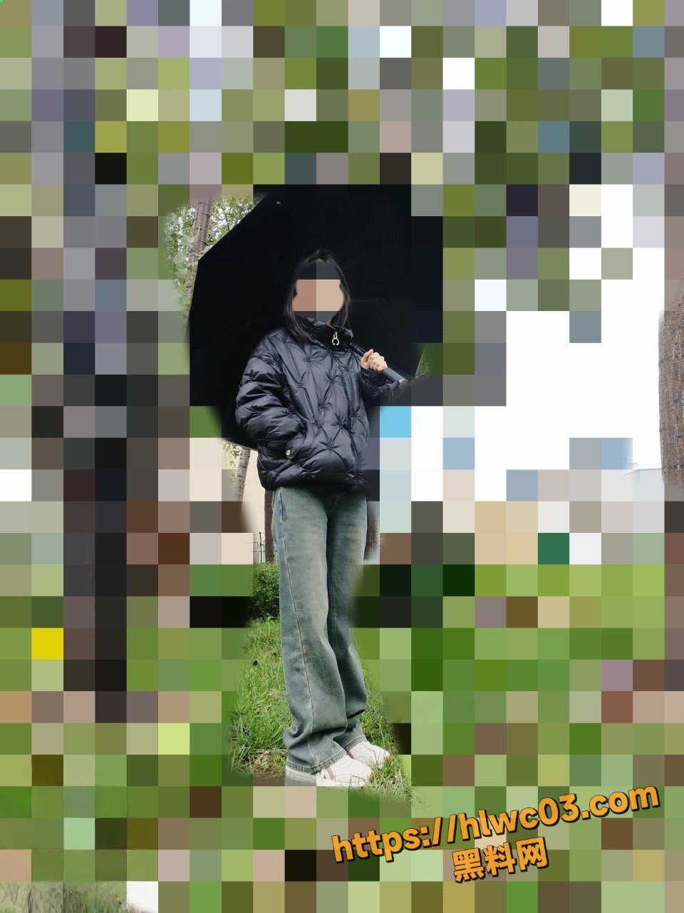 真实纯爱母子 和妈妈第一次亲密接触 小毅和夹子妈妈1-5集 海角社区