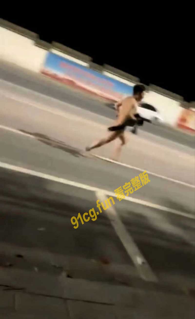 偷情.jpg