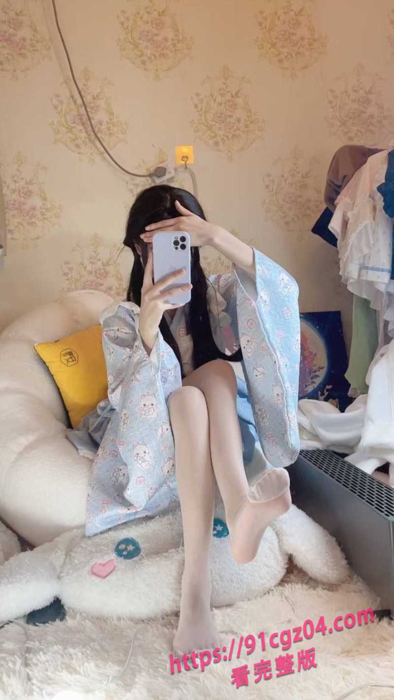 抖音网红樱桃麻薯1素材水印版