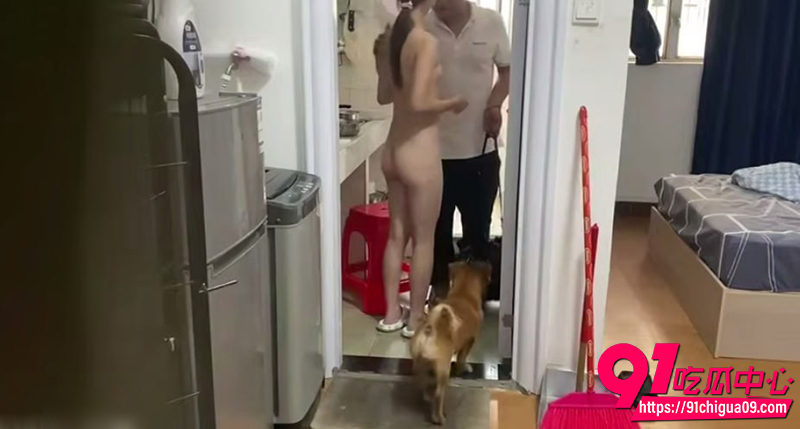 良家大奶少妇欢欢 4