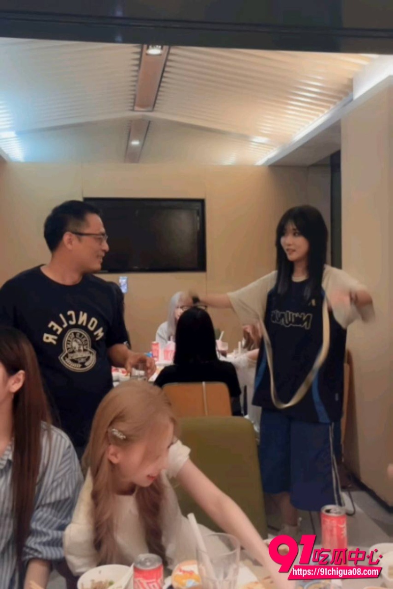 丝芭女团陪酒陪玩陪睡5
