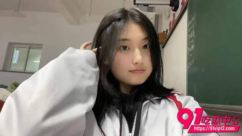 云南文山学院教师周先波 3