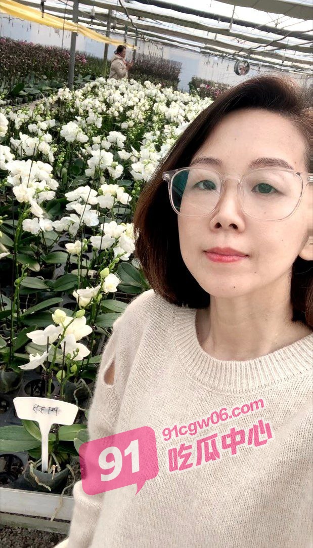 安徽涡阳小学女校长 许丽 被教育局长潜规则 情趣制服后入不雅视频流出