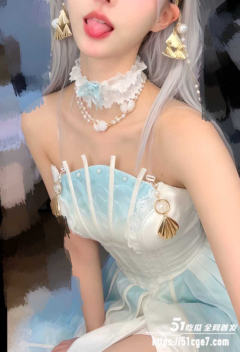 抖音百万粉丝女网红橘子w性爱视频曝光 4