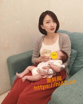 极品巨乳人妻 张雯雯 良家少妇的气质在私底下却是性瘾极强的反差婊 敞开双腿给肉棒操的娇喘不断！