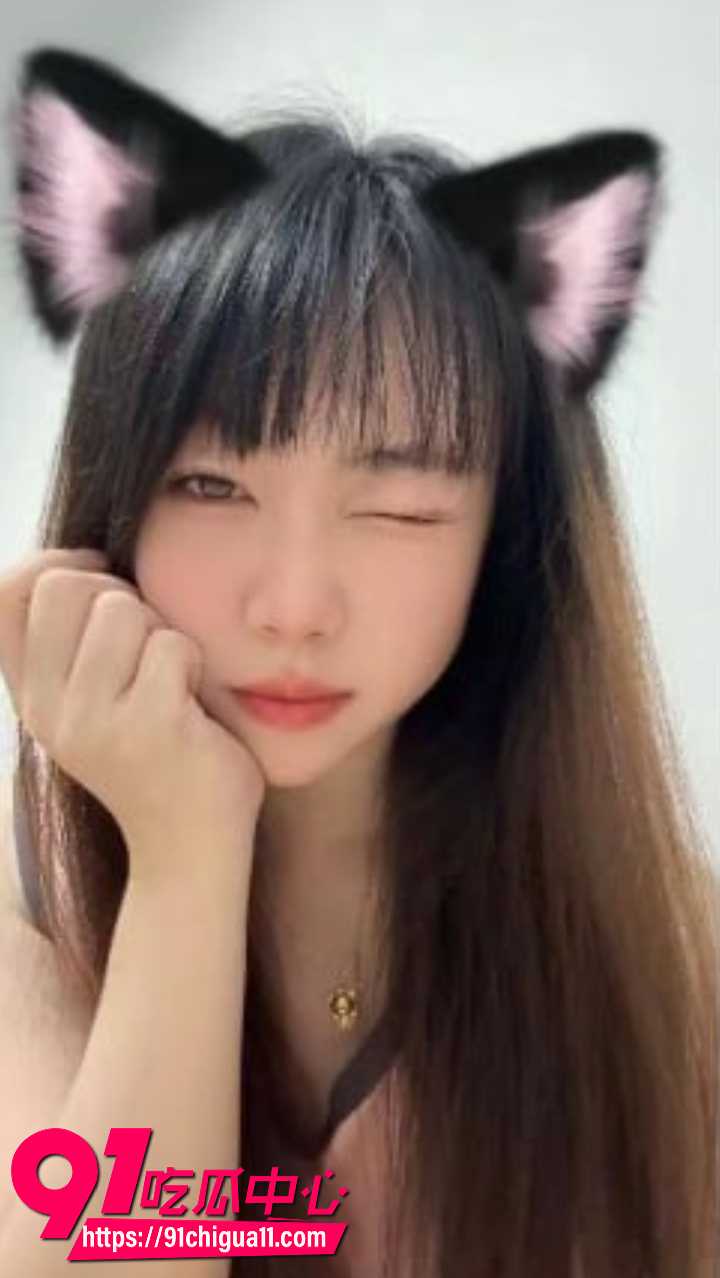 家政30岁离婚月嫂猛勾小处男 2 家政30岁离婚月嫂猛勾小处男 2