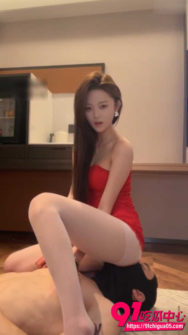 15伊女重口SM调教流出 7 15伊女重口SM调教流出 7