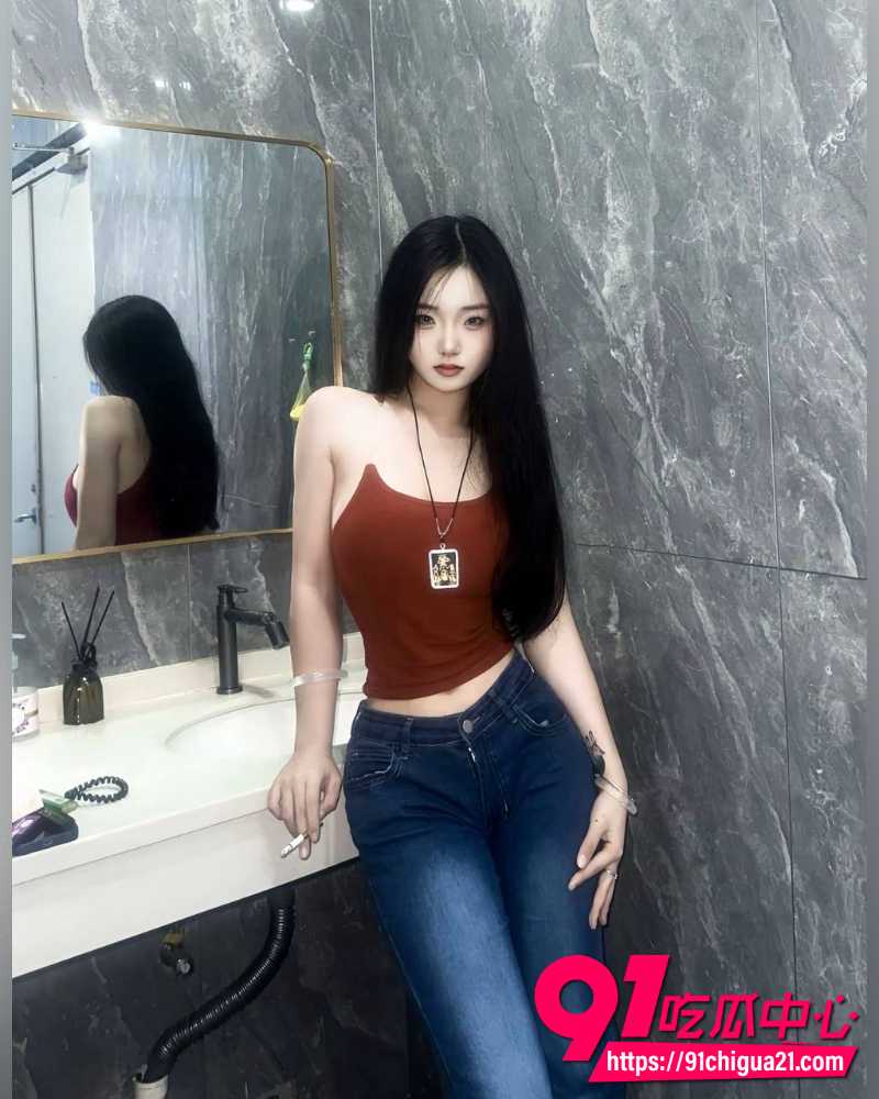 广州白云K8台球俱乐部助教卢西奥 27