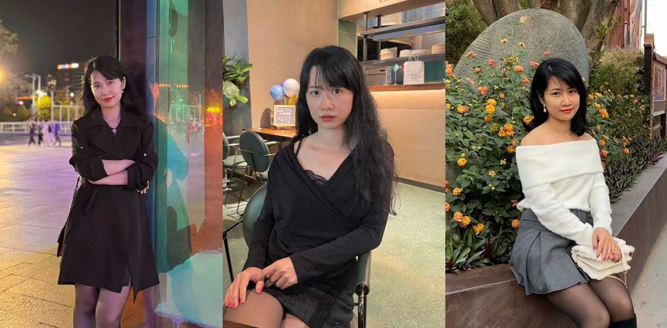 广东反差少妇林嘉玲 欲求不满寻金主爸爸爆操输出 反铐双手翘着肥臀后入抽插到发抖!
