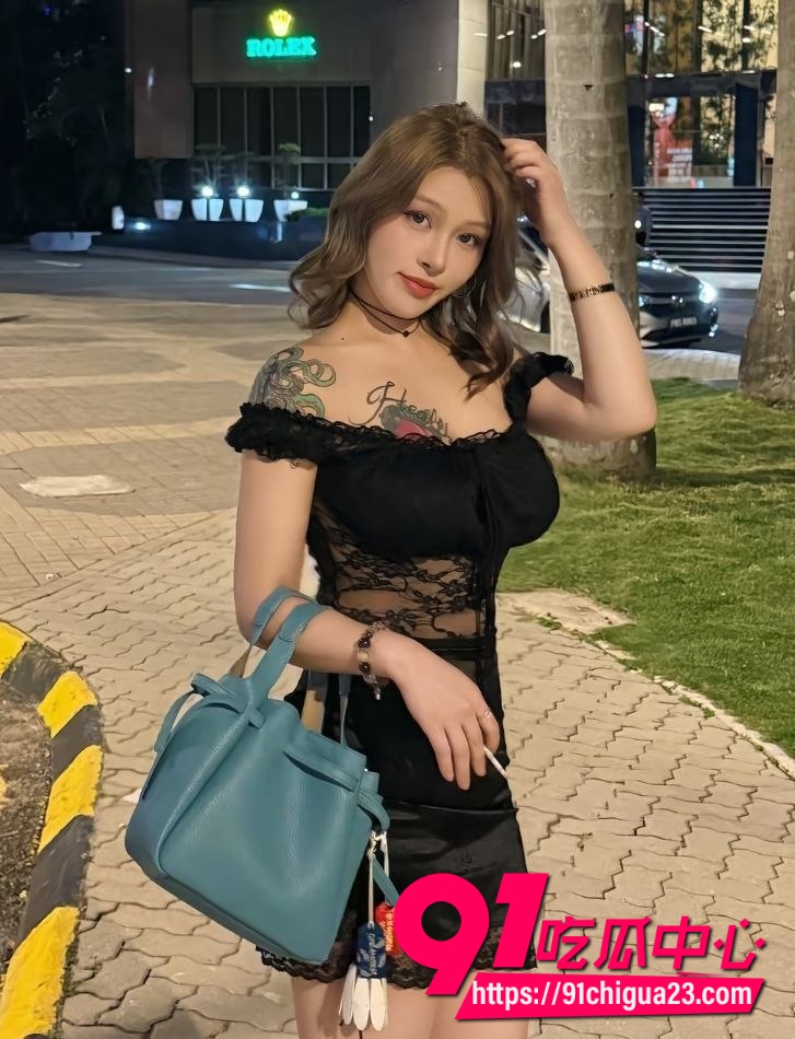 抖音反差母狗暴力永恒6