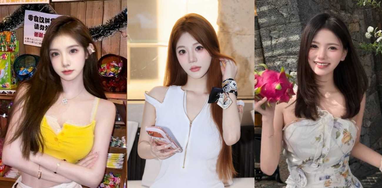 每日大赛之最好看的腿大赛 酒店卧室各色丝袜美腿交合 多角度展示拍摄记录合集
