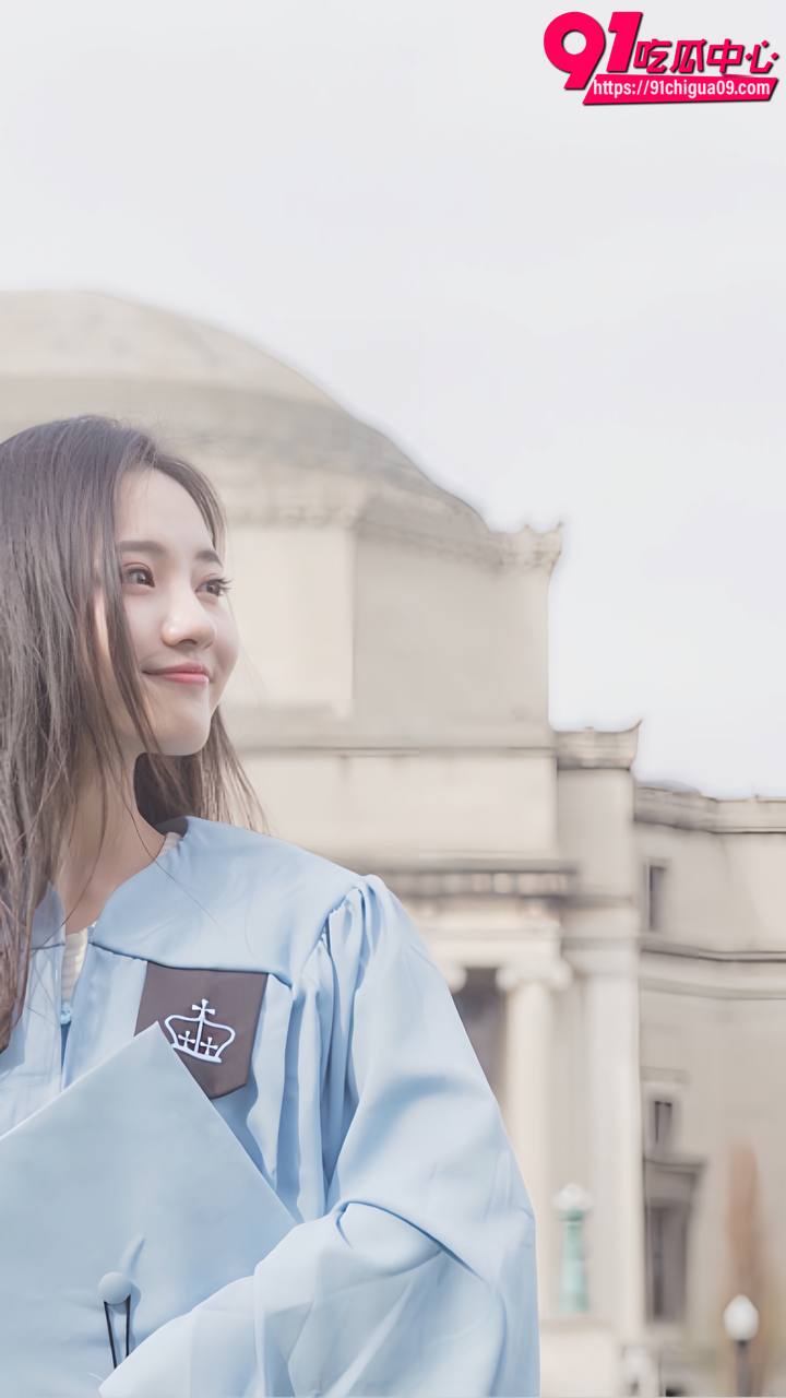 纽约名媛奶妈苏小玉做爱3